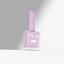 PLA Nail Lacquer - 008 Okay, Bloomer