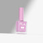 PLA Nail Lacquer - 010 Flower Power