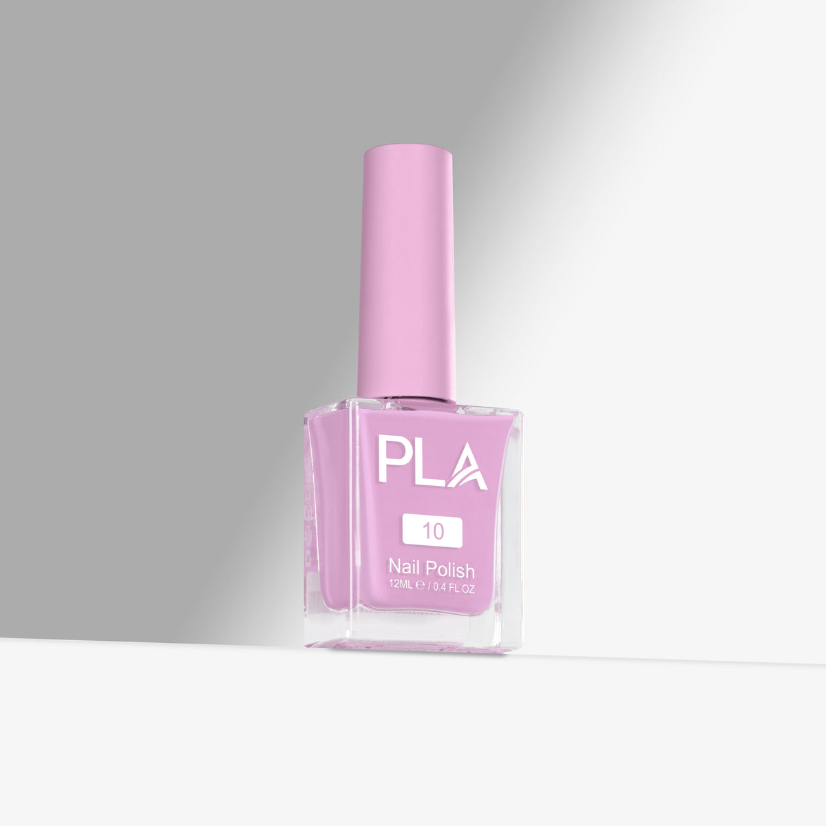 PLA Nail Lacquer - 010 Flower Power