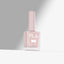 PLA Nail Lacquer - 013 Rootin' For Ya