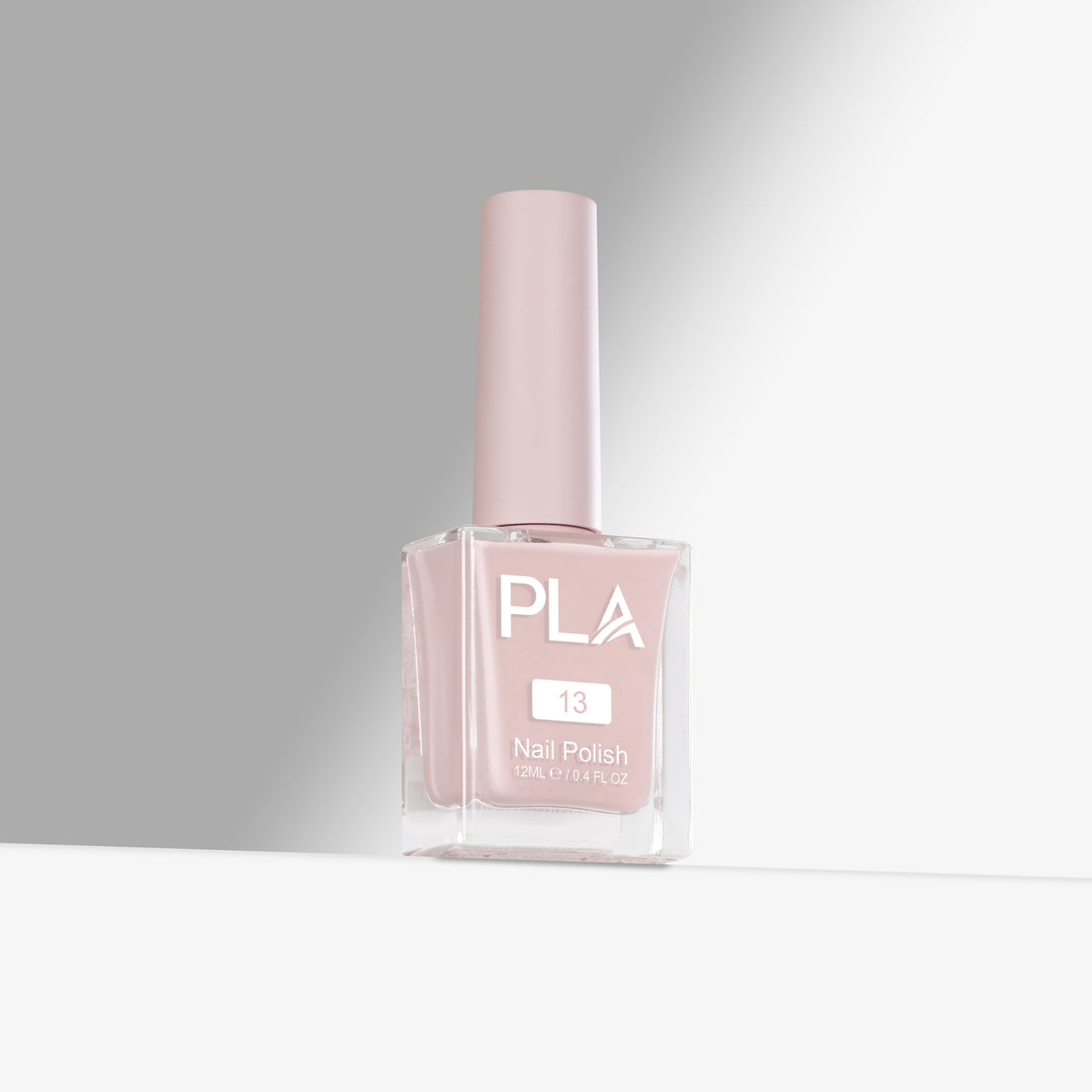 PLA Nail Lacquer - 013 Rootin' For Ya