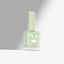 PLA Nail Lacquer - 016 Take It or Leaf It