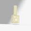 PLA Nail Lacquer - 019 Oopsie Daisy