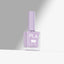PLA Nail Lacquer - 022 Doom and Bloom