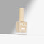 PLA Nail Lacquer - 023 Stick Together