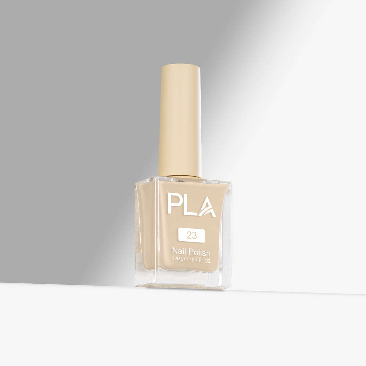 PLA Nail Lacquer - 023 Stick Together