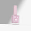 PLA Nail Lacquer - 026 Once and Floral
