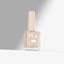 PLA Nail Lacquer - 027 Let's Get Dirty