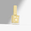 PLA Nail Lacquer - 030 Just Pollen Your Leg