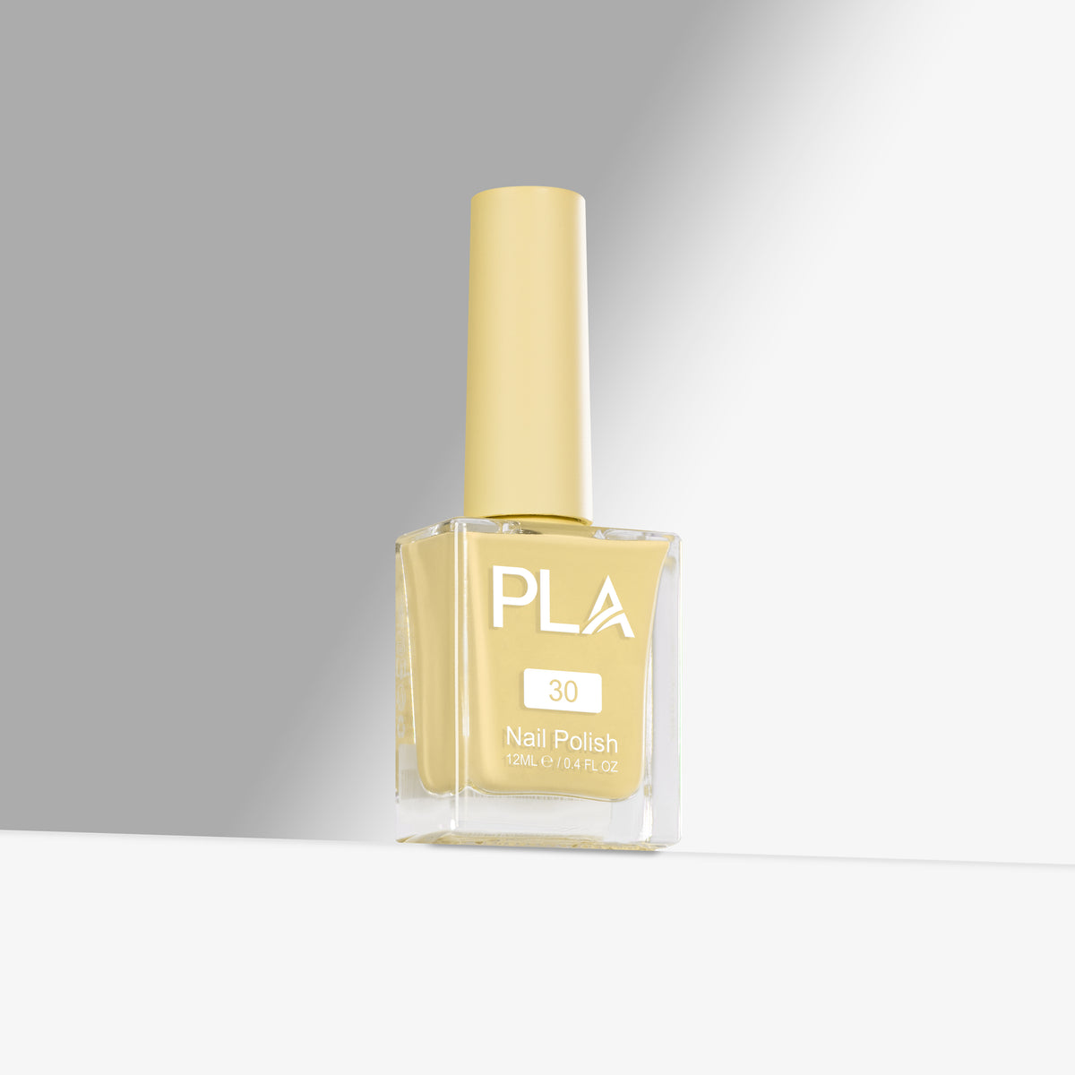 PLA Nail Lacquer - 030 Just Pollen Your Leg