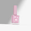 PLA Nail Lacquer - 032 A Bloom With a View