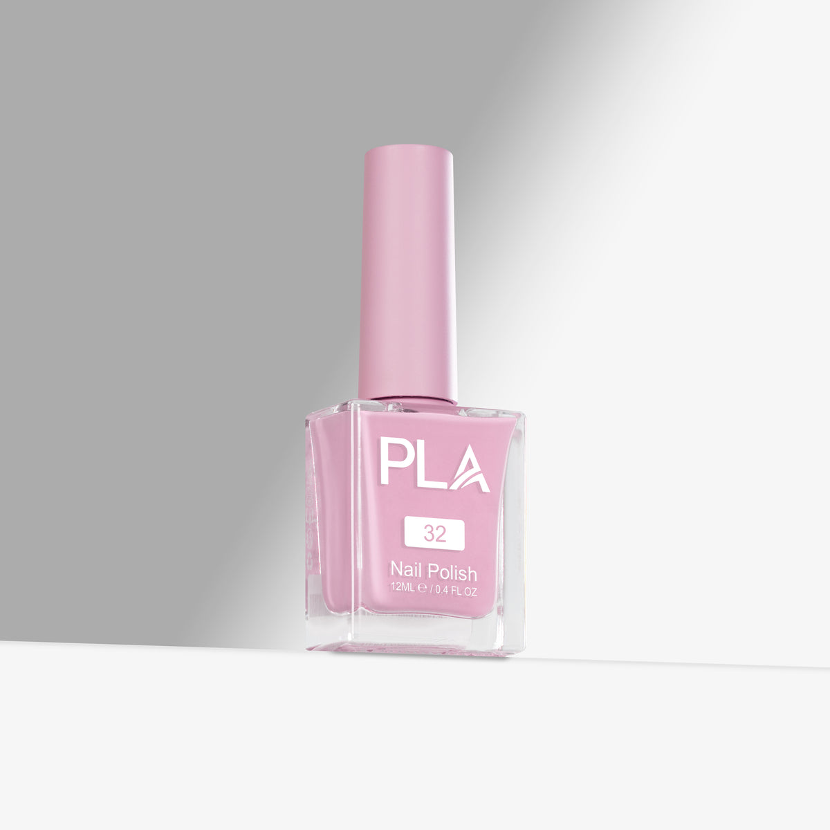 PLA Nail Lacquer - 032 A Bloom With a View