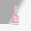 PLA Nail Lacquer - 034 Bloom Goes the Dynamite