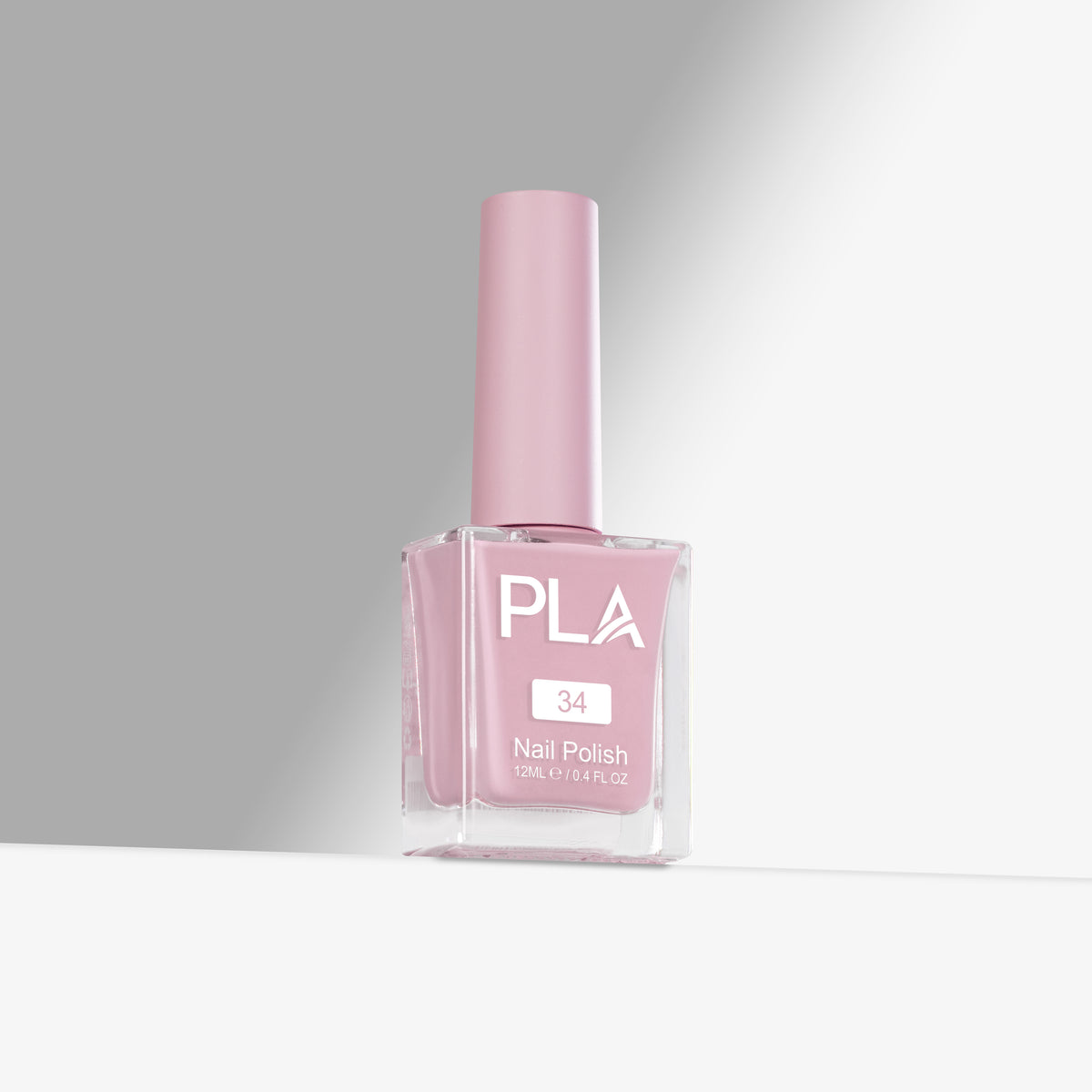 PLA Nail Lacquer - 034 Bloom Goes the Dynamite