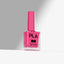 PLA Nail Lacquer - 038 And Snap
