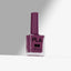 PLA Nail Lacquer - 040 Ridiculously Good-Looking