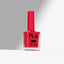 PLA Nail Lacquer - 042 The Limit Does Not Exist