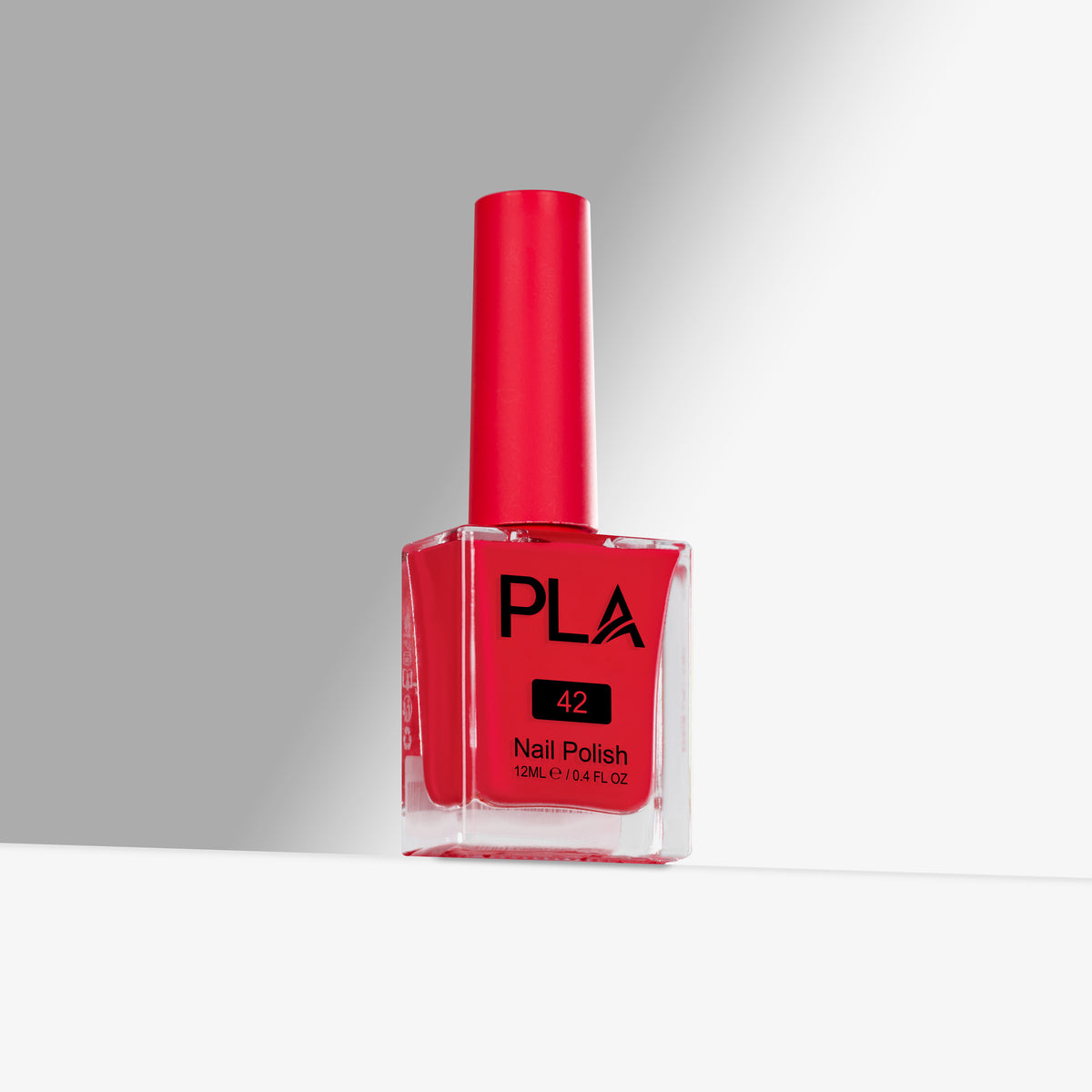 PLA Nail Lacquer - 042 The Limit Does Not Exist