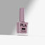 PLA Nail Lacquer - 044 Snoshy