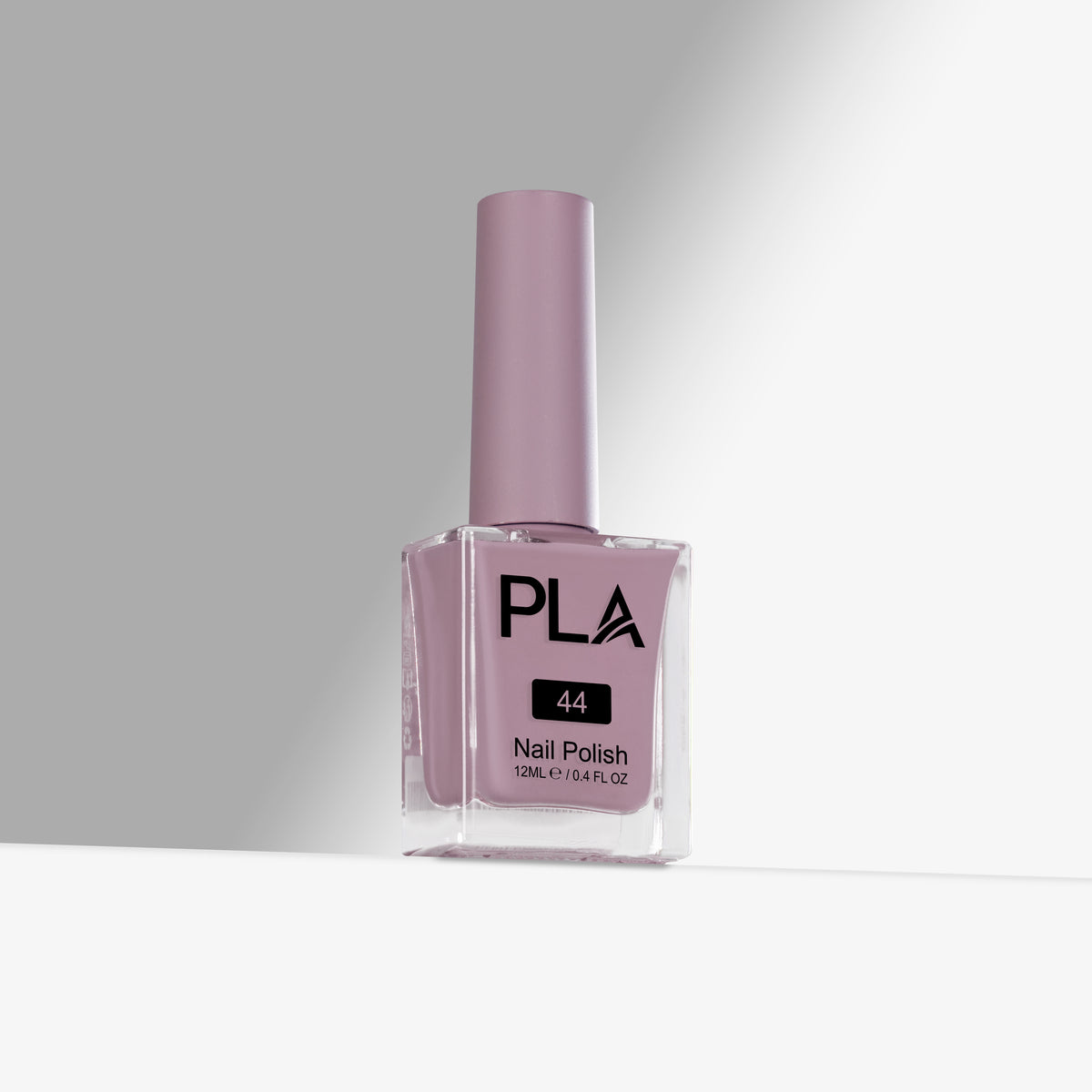 PLA Nail Lacquer - 044 Snoshy