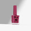PLA Nail Lacquer - 048 Totally Buggin'
