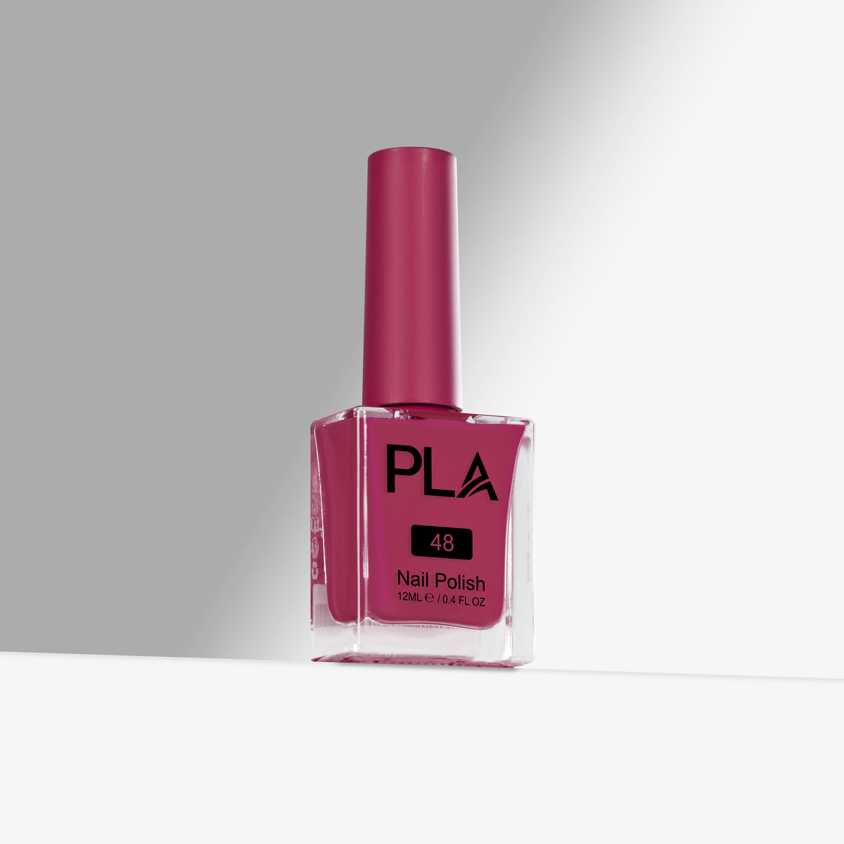 PLA Nail Lacquer - 048 Totally Buggin'