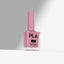 PLA Nail Lacquer - 054 Some Pinks Are Worth Melting For