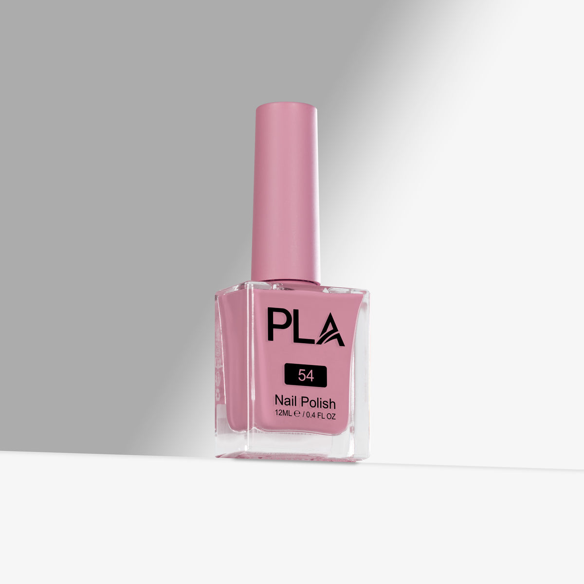 PLA Nail Lacquer - 054 Some Pinks Are Worth Melting For