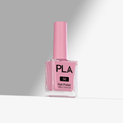 PLA Nail Lacquer - 056 Tell Me About It, Stud