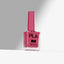 PLA Nail Lacquer - 058 My Precious