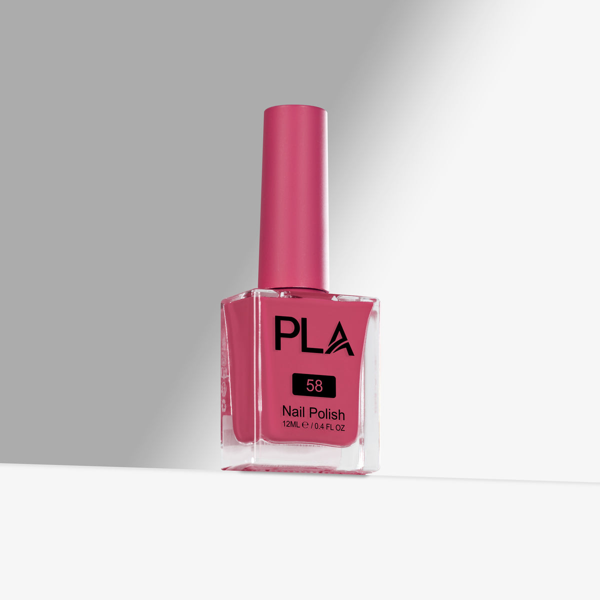 PLA Nail Lacquer - 058 My Precious