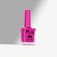 PLA Nail Lacquer - 066 Touche Pussycat