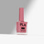 PLA Nail Lacquer - 067 Stage 5 Clinger