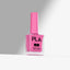 PLA Nail Lacquer - 069 I'll Have What She's Having