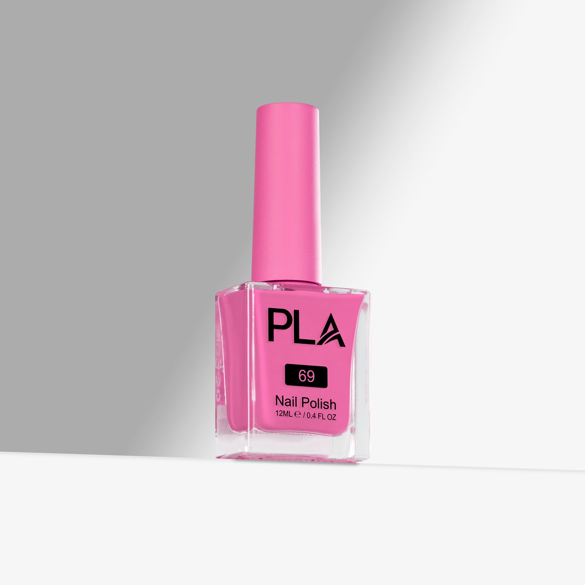 PLA Nail Lacquer - 069 I'll Have What She's Having