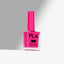 PLA Nail Lacquer - 072 As If!