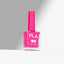 PLA Nail Lacquer - 074 Vegas Vows
