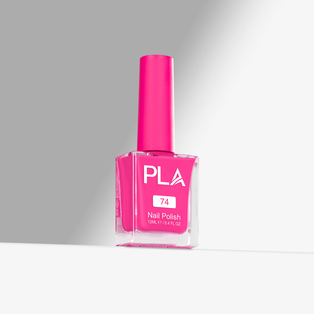 PLA Nail Lacquer - 074 Vegas Vows