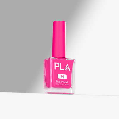 PLA Nail Lacquer - 074 Vegas Vows