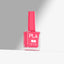 PLA Nail Lacquer - 075 Roll the Dice