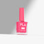 PLA Nail Lacquer - 076 Lady Luck