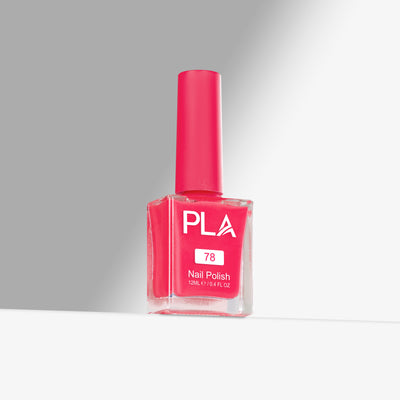 PLA Nail Lacquer - 078 Take Me to the Chapel