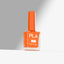 PLA Nail Lacquer - 084 High Roller