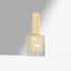 PLA Nail Lacquer - 085 Place Your Bets