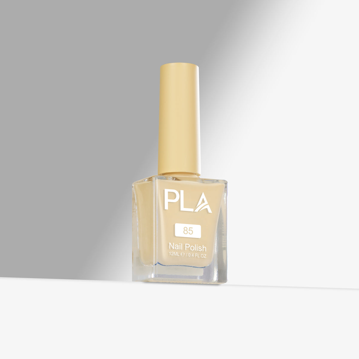 PLA Nail Lacquer - 085 Place Your Bets