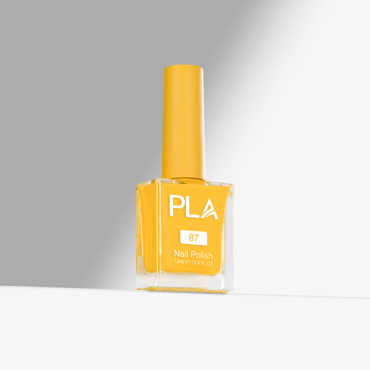 PLA Nail Lacquer - 087 Sin City