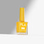 PLA Nail Lacquer - 088 777