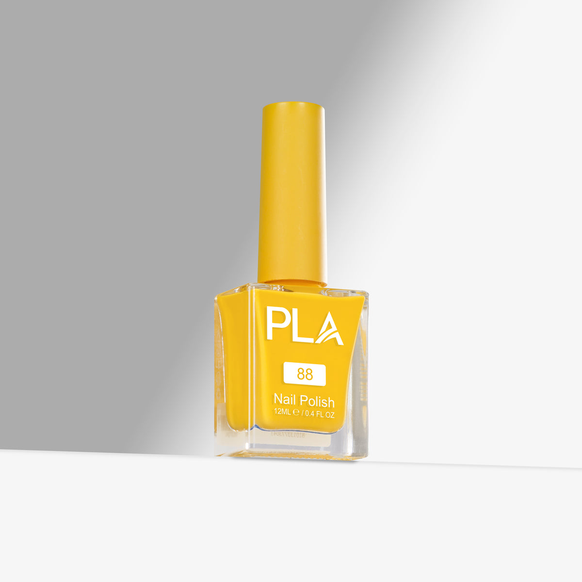PLA Nail Lacquer - 088 777