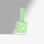 PLA Nail Lacquer - 091 Area 51
