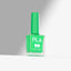 PLA Nail Lacquer - 094 High Stakes